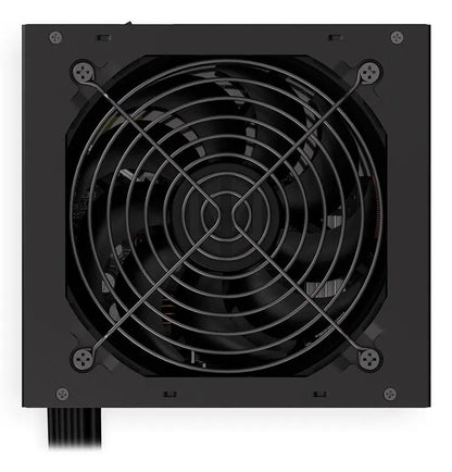 Power Supply|ENDORFY|ATX|PC|200 - 240 V|550 W|EY7A016