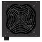 Power Supply|ENDORFY|ATX|PC|200 - 240 V|750 W|EY7A014