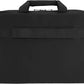 LENOVO BASIC 15.6" TOPLOAD CASE