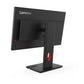 LENOVO ThinkVision T24-40 23.8inch TS