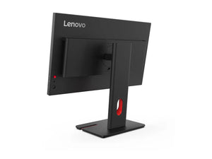 LENOVO ThinkVision T24-40 23.8inch TS