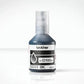 BROTHER BTD100BK BLACK INK BOTTLE - 7,500 PAGES