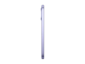 Xiaomi Redmi Note 17 | Celestial Purple | 6.99 " | 2396 x 1080 pixels | Qualcomm | Snapdragon 6s 4G Gen 2 | Internal RAM 4 GB | 128 GB | Dual SIM | 4G | Main camera resolution 50 MP | Secondary camera resolution 16 MP | Android | 16 | 7700 mAh