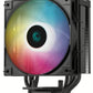 CPU COOLER S_MULTI/AG400 DIGITAL ARGB DEEPCOOL