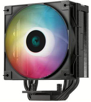 CPU COOLER S_MULTI/AG400 DIGITAL ARGB DEEPCOOL