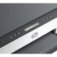 HP Smart Tank 720 All-in-One A4 Color