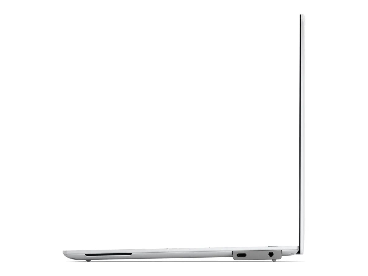 Lenovo ThinkPad X9-14 G1 Intel | Grey | 14 " | OLED | WUXGA | 1920 x 1200 pixels | Anti-glare | Intel Core Ultra 7 | 258V | 32 GB | Soldered LPDDR5x | Solid-state drive capacity 1000 GB | Intel Arc Graphics | Windows 11 Pro | 802.11be | Bluetooth ver...