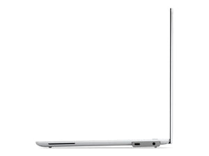 Lenovo ThinkPad X9-14 G1 Intel | Grey | 14 " | OLED | WUXGA | 1920 x 1200 pixels | Anti-glare | Intel Core Ultra 7 | 258V | 32 GB | Soldered LPDDR5x | Solid-state drive capacity 1000 GB | Intel Arc Graphics | Windows 11 Pro | 802.11be | Bluetooth ver...