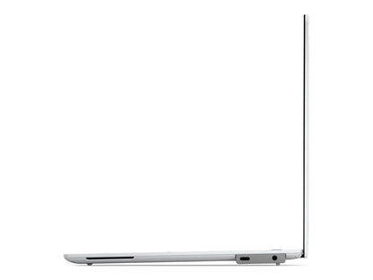 Lenovo ThinkPad X9-14 G1 Intel | Grey | 14 " | OLED | WUXGA | 1920 x 1200 pixels | Anti-glare | Intel Core Ultra 7 | 258V | 32 GB | Soldered LPDDR5x | Solid-state drive capacity 1000 GB | Intel Arc Graphics | Windows 11 Pro | 802.11be | Bluetooth ver...