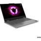 Lenovo LOQ Essential 15ARP11 AMD | Luna Grey | 15.6 " | IPS | FHD | 1920 x 1080 pixels | Anti-glare | AMD Ryzen 7 | 170 | 16 GB | SODIMM DDR5 | Solid-state drive capacity 512 GB | NVIDIA GeForce RTX 5060 | GDDR7 | 8 GB | Windows 11 Home | 802.11ax |...