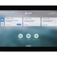 HP Poly TC8 Touch Controller