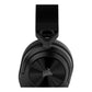 CORSAIR HS55 Surround Headset Carbon EU