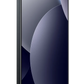 Xiaomi | Redmi | Note 15 Pro | Black | 6.83 " | AMOLED | 1220 x 2772 pixels | Mediatek | Internal RAM 8 GB | 256 GB | Dual SIM | 4G | 5G | Main camera resolution 200+8+2 MP | Secondary camera resolution 20 MP | Android | 15 | 6580 mAh