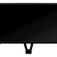LOGI TV MOUNT FOR MEETUP