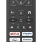 TV Set|PHILIPS|65 "|4K Ultra HD|3840 x 2160 pixels|Flat|16:9|LED|65PUS8010/12
