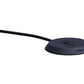 MOTOROLA Sound flow Speaker Carbon