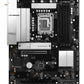 Mainboard|ASROCK|B860 Rock WiFi 7|Intel B860|LGA 1851 (Socket V1)|ATX|RAM DDR5-SDRAM|4xSlots|Wi-Fi Yes|Bluetooth Yes|3xNumber of M.2 (M) slots|B860ROCKWIFI7