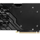 Graphics Card|PALIT|NVIDIA GeForce RTX 4070|12 GB|GDDR6X|192 bit|PCIE 4.0 16x|GPU 1920 MHz|1xHDMI|3xDisplayPort|NED4070019K9-1047D