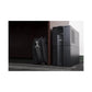 Schneider Electric APC Smart-UPS | SMT2200IC | 2200 VA | 1980 W
