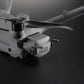Drone Accessory|DJI|DJI Matrice 4D Series Battery|CP.EN.00000636