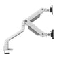 MONITOR ACC DESK MOUNT 17-35"/DS70S-950WH2 NEOMOUNTS