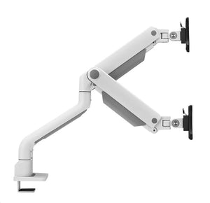 MONITOR ACC DESK MOUNT 17-35"/DS70S-950WH2 NEOMOUNTS