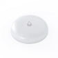 SMART HOME WATER LEAK SENSOR/WL-S02D AQARA