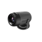 Philips | NeoPix150 | Full HD (1920x1080) | 250 ANSI lumens | 1000:1 | Dark Grey | Portable Projector | Wi-Fi
