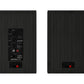 Genesis | Speakers | Arsen 302BT | 20 W | Bluetooth | Wireless connection | Black