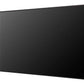 DISPLAY LCD 75" 4K/75UH5Q-E LG
