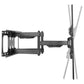 LOGILINK BP0151 TV wall mount 50-90 75kg