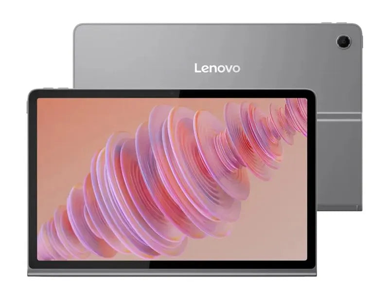 Lenovo Tab Plus Wi-Fi (w/o power adapter) | ZADX0091SE | 11.5 " | Luna Grey | IPS | 2000 x 1200 pixels | MediaTek | MediaTek Helio G99 | 8 GB | Soldered LPDDR4x | 128 GB | Wi-Fi | Front camera | 8 MP | Rear camera | 8 MP | Bluetooth | 5.2 | Android |...