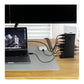 ICY BOX IB-DK2241AC Multi Docking Stat