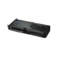 Gigabyte GeForce RTX 5060 Ti EAGLE MAX OC 16G | NVIDIA | 16 GB | GeForce RTX 5060 Ti | GDDR7 | HDMI ports quantity 1 | PCI-E 5.0