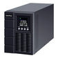CyberPower | Smart App UPS Systems | OLS2000EA-DE | 2000 VA | 1800 W