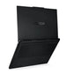 Lenovo Legion 5 15IAX10 Intel | Eclipse Black | 15.1 " | OLED | WQXGA | 2560 x 1600 pixels | Glossy | Intel Core Ultra 7 | 255HX | 16 GB | SODIMM DDR5 | Solid-state drive capacity 1000 GB | NVIDIA GeForce RTX 5060 | GDDR7 | 8 GB | Windows 11 Home | 8...
