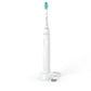 Philips | Sonic Electric Toothbrush | Sonicare 3100 series HX3675/13 | Rechargeable | For adults | Number of brush heads included 2 | Number of teeth brushing modes 1 | Sonic technology | White