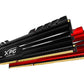 ADATA XPG 32GB 2x16GB DDR4 3200MHz DIMM