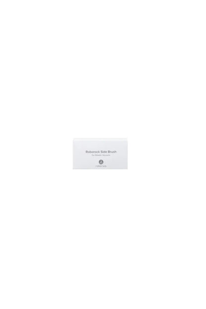 Vacuum Cleaner Accessory|ROBOROCK|Side Brush|Grey|8.02.0372