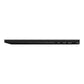Asus Zenbook 14 UM3406GA-QD002W | Jade Black | 14 " | OLED | WUXGA | 1920 x 1200 pixels | Glossy | AMD Ryzen AI 5 | 430 | 16 GB | LPDDR5X | Solid-state drive capacity 1000 GB | AMD Radeon Graphics | Windows 11 Home | 802.11ax | Bluetooth version 5.4...