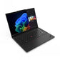 LENOVO T14 G6 U5-225U/14WUXGA/16GB/512SSD/W11P/3P/SWE