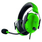 Razer | Gaming Headset | BlackShark V2 X | Wired | Over-Ear