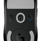 MOUSE USB WRL PRO X SUPERLIGHT/BLACK 910-005881 LOGITECH