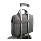 LENOVO 15.6inch Casual Toploader T210