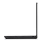 Lenovo ThinkPad P16 G3 Intel | Black | 16 " | IPS | WUXGA | 1920 x 1200 pixels | Anti-glare | Intel Core Ultra 7 | 255HX | 32 (2x16GB) GB | SODIMM DDR5 | Solid-state drive capacity 1000 GB | NVIDIA RTX PRO 2000 Blackwell Generation | GDDR7 | 8 GB | W...
