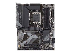 GIGABYTE B760 GAMING X LGA 1700