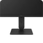 LCD Monitor|LG|27 "|3840 x 2160 pixels|4K Ultra HD|Native aspect ratio 16:9|LCD|Flat|27U710B-B