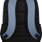 TARGUS 15.6" OCTAVE III BACKPACK BLUE