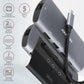 I/O HUB USB-C 6IN1 SATA M.2/0.18M HMC-6M2 AXAGON