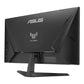 ASUS TUF Gaming VG279QE5A 27inch IPS